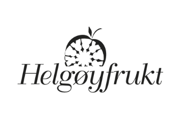 Helgøyfrukt