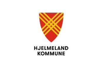 Hjelmeland kommune