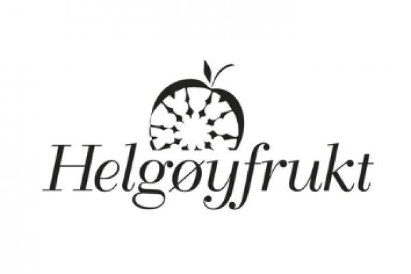 Helgøyfrukt