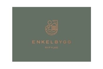 Enkelbygg AS