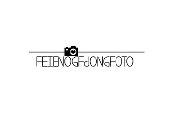 Feien & Fjong