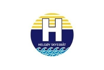 Helgøy Skyssbåt AS