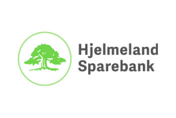 Hjelmeland Sparebank