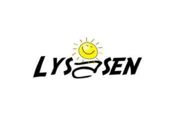 Lysåsen Hyttefelt