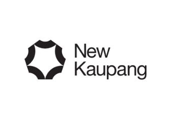 New Kaupang