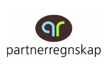 Partner Regnskap AS