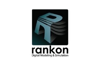 Rankon AS