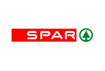 Spar Hjelmeland