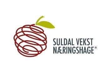 Suldal Vekst AS