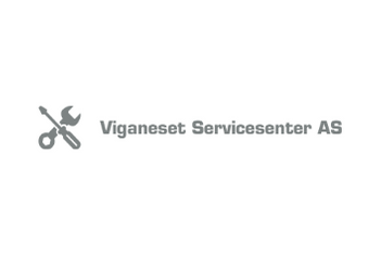 Viganeset Servicesenter AS