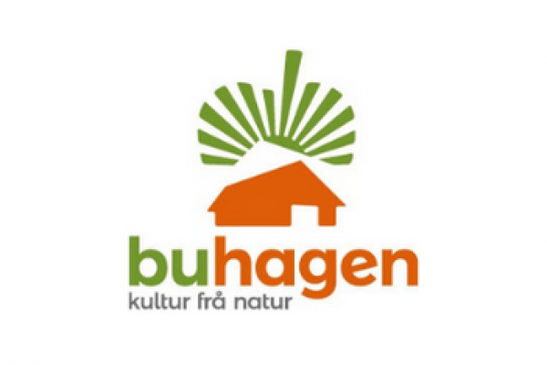 Buhagen