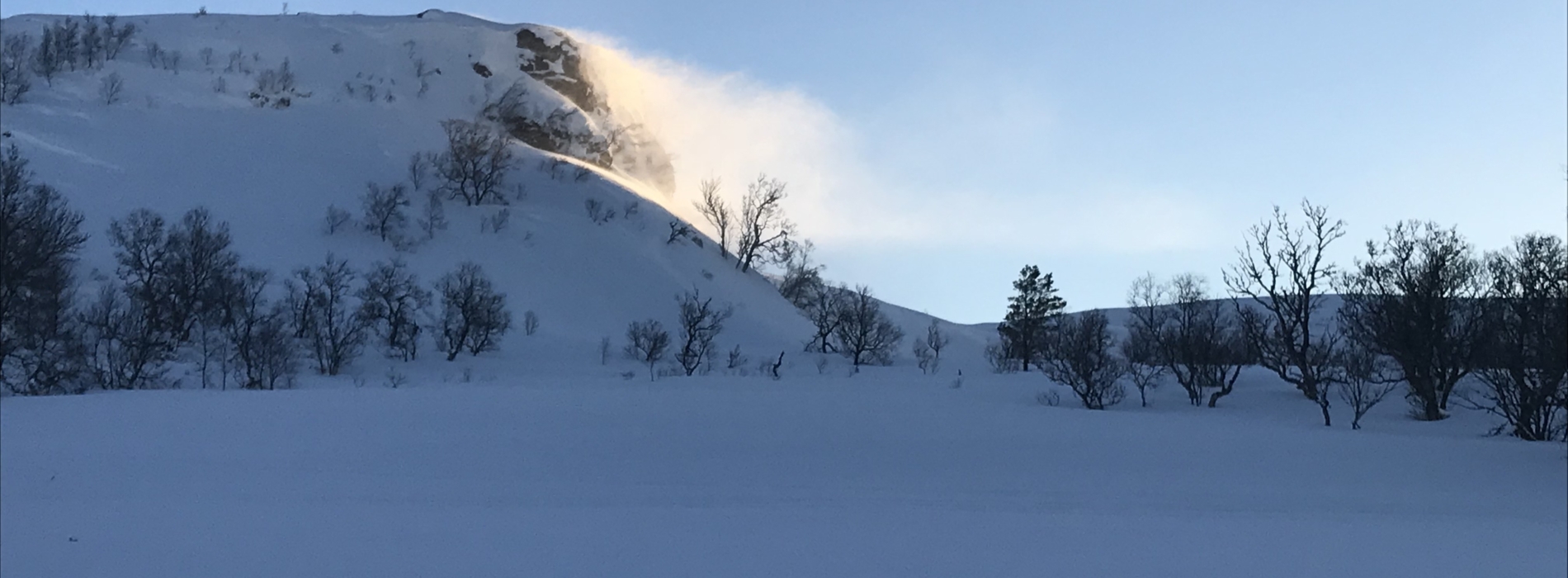 Hjelmeland Røde Kors 8