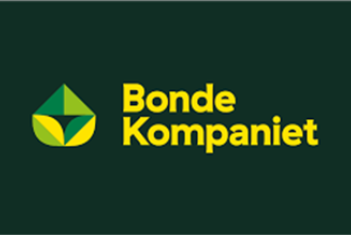 BondeKompaniet Årdal