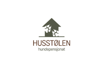 Husstølen hundepensjonat