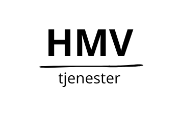 HMV Tjenester
