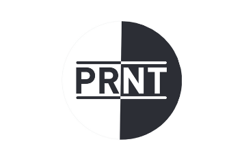 PRNT