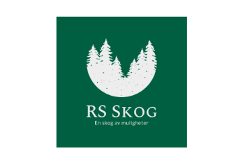 RS Skog AS