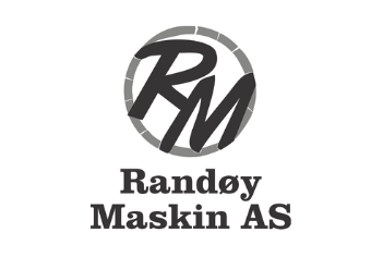 Randøy Maskin AS