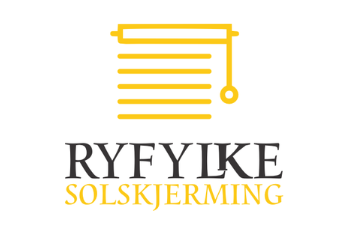 Ryfylke solskjerming