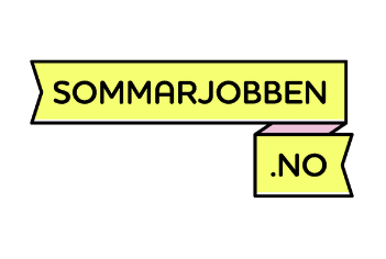 sommarjobben.no