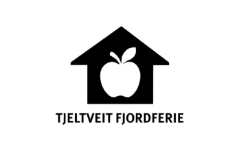 Tjeltveit Fjordferie