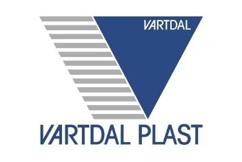 Vartdal Plastindustri AS